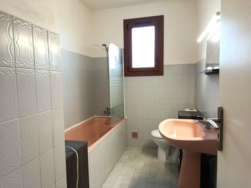 Villa - 135 m² - 6 pièces