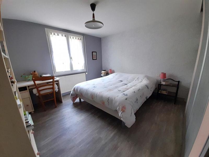 Maison en pierre - 152 m² - 6 pièces