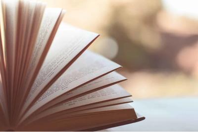 Rencontre du Groupe « Lecture »