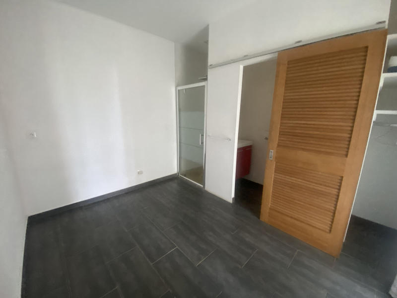 Villa - 98 m² - 4 pièces