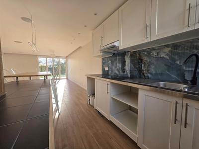 Maison - 127 m² - 6 pièces