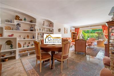 Appartement - 153 m² - 5 pièces