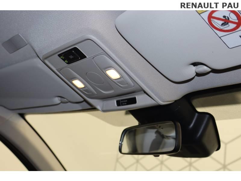 Renault Arkana mild hybrid 140 Edc Fap - 22 Evolution