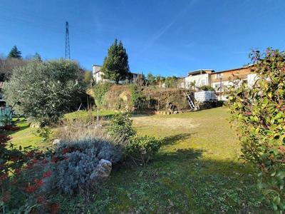 Terrain constructible - 441 m²