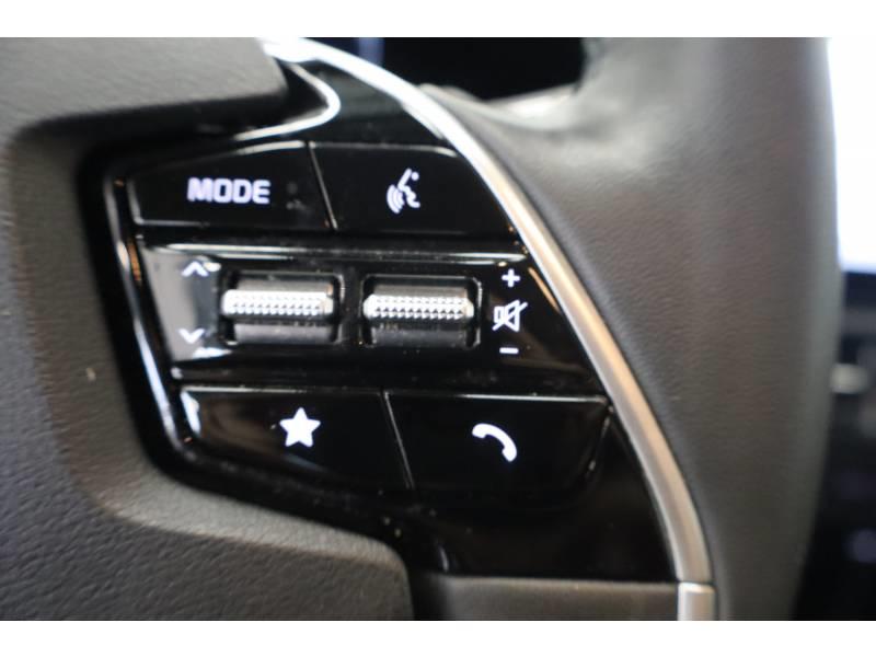 Kia Niro 1.6 GDi Phev 183 ch Dct6 Active Business