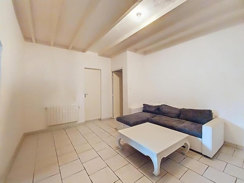 Maison - 160 m² - 8 pièces