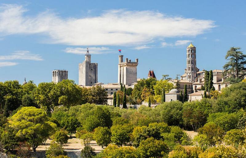 Maison - 205 m² - 6 pièces