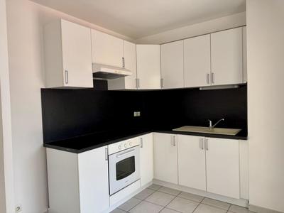 Appartement - 78 m² - 3 pièces