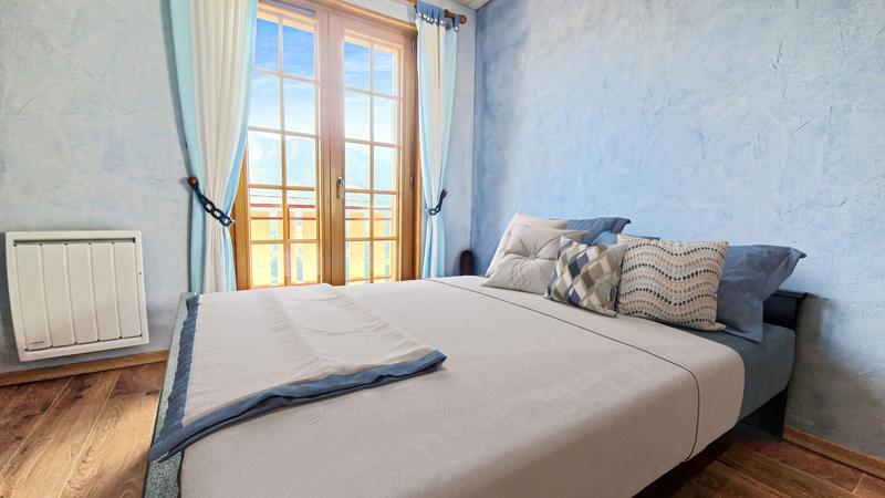 Maison - 262 m² - 6 pièces