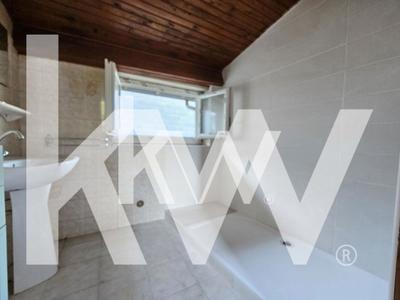 Maison - 43 m² - 2 pièces