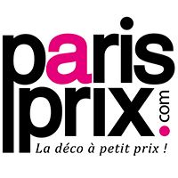 Paris Prix
