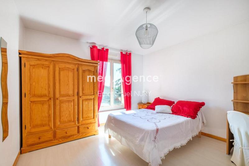 Maison - 194 m² - 7 pièces