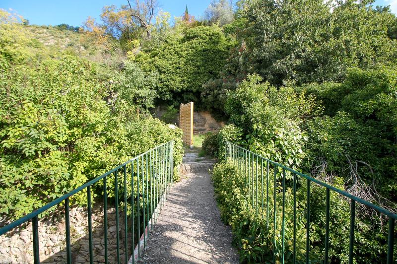 Appartement - 96 m² - 4 pièces