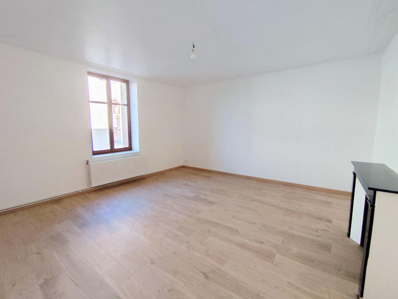 Immeuble - 369 m² - 20 pièces