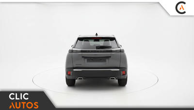 Peugeot 2008 II Ph.2 Allure Hybrid 145 e-Dsc6
