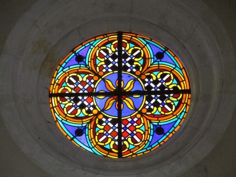 Manoir - 6 615 m² - 60 pièces