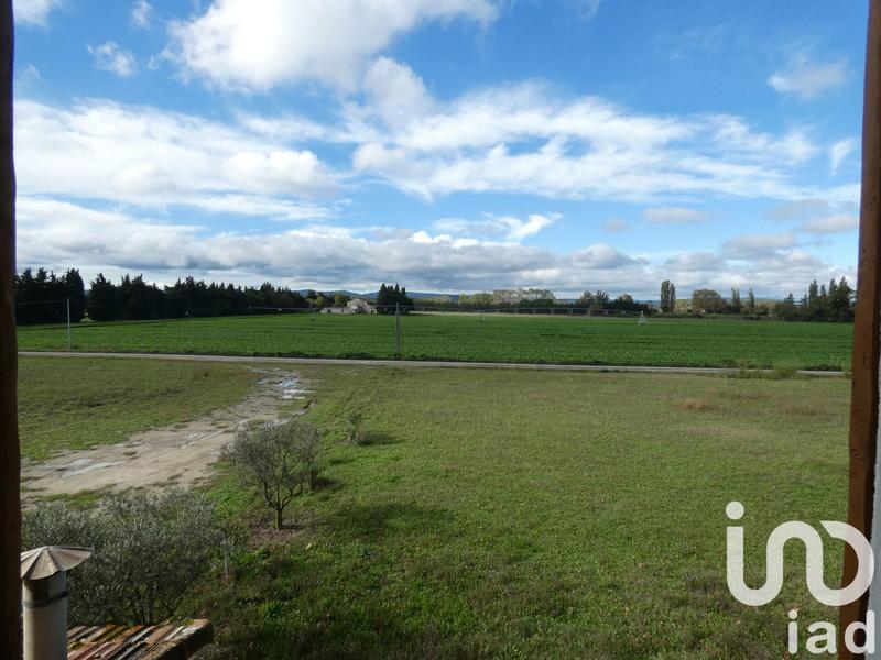 Ferme - 153 m² - 6 pièces