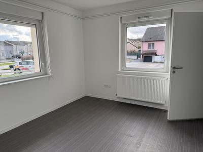 Appartement - 49 m² - 3 pièces