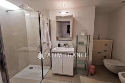 Appartement - 40 m² - 1 pièce