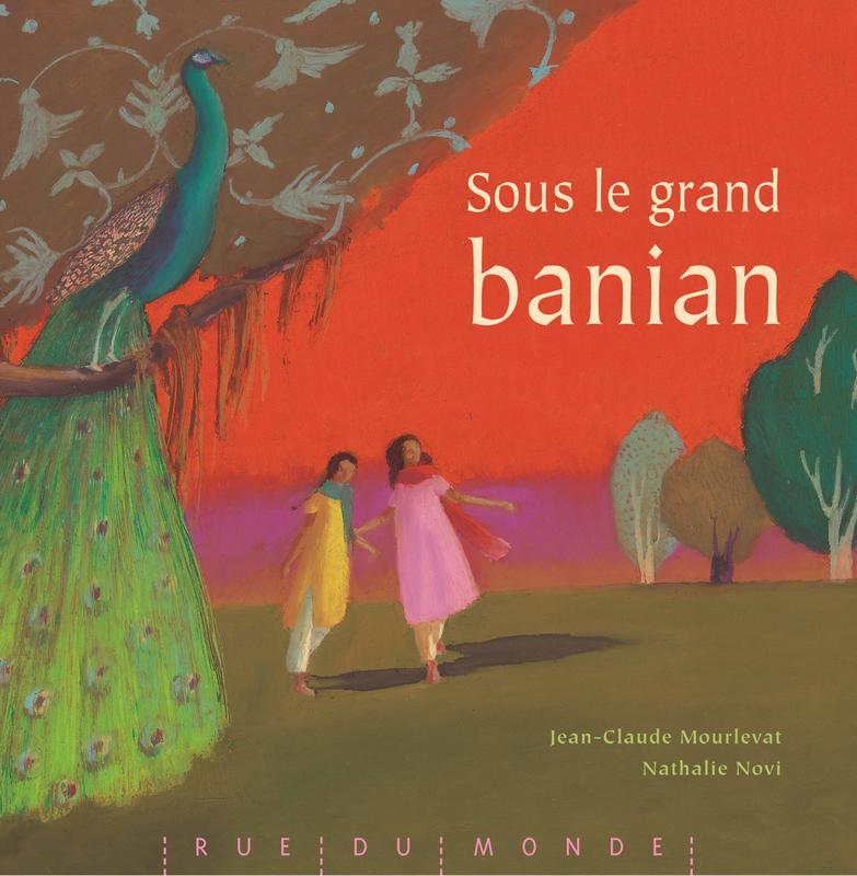 Exposition : Comment naît un livre ? Plongez dans les coulisses de la création