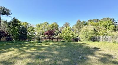 Maison d'architecte - 180 m² - 5 pièces