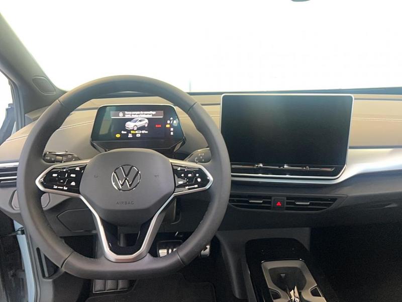 Volkswagen Id.4 286 ch Pro Life Max