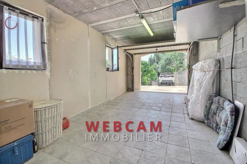 Maison - 146 m² - 5 pièces