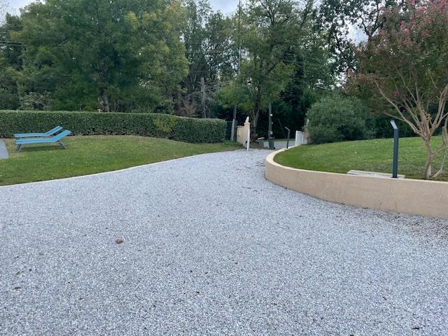 Villa - 132 m² - 6 pièces