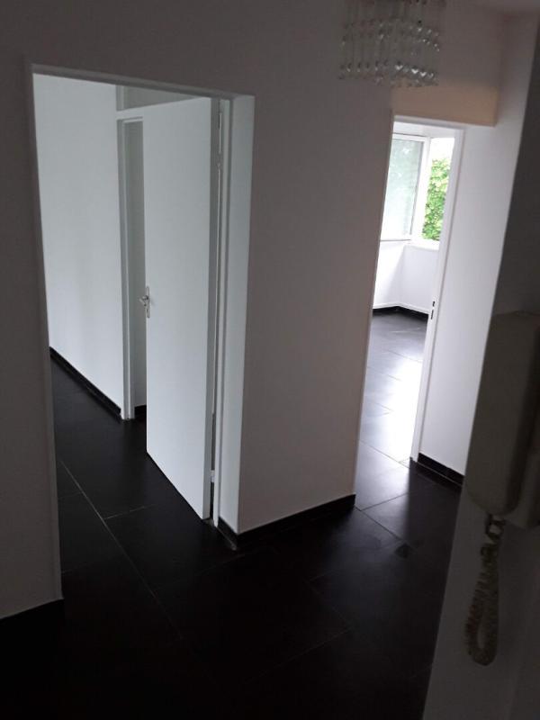 Appartement - 71 m² - 4 pièces