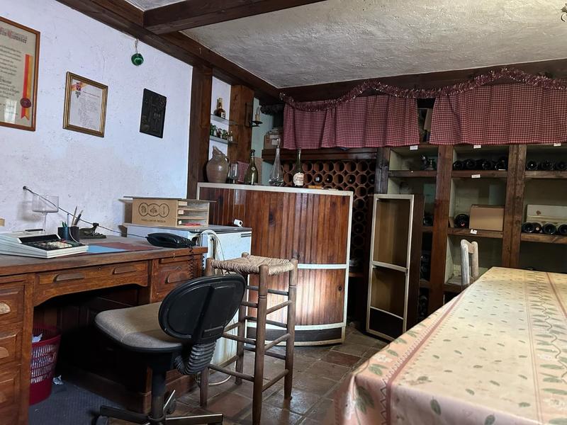 Maison - 118 m² - 6 pièces