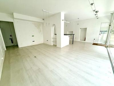 Local commercial - 55 m²