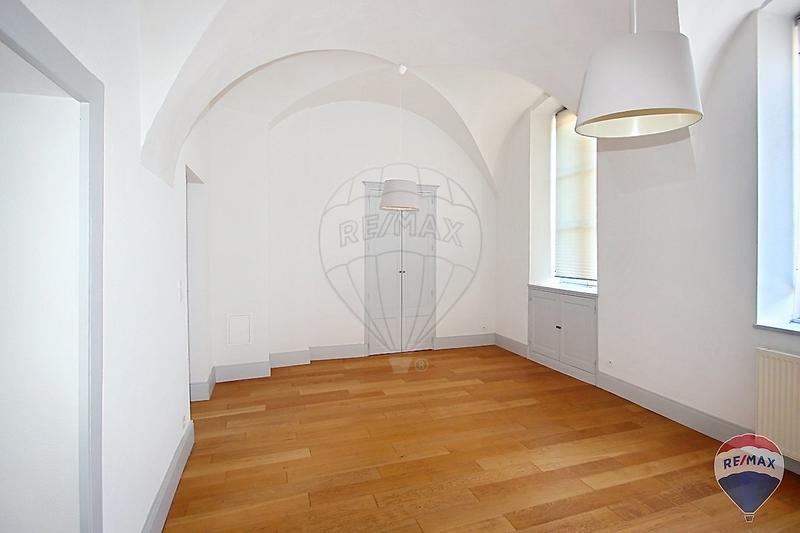 Appartement - 63 m² - 2 pièces