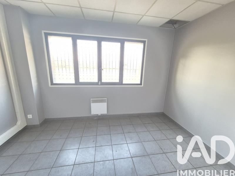 Appartement - 1 128 m² - 10 pièces