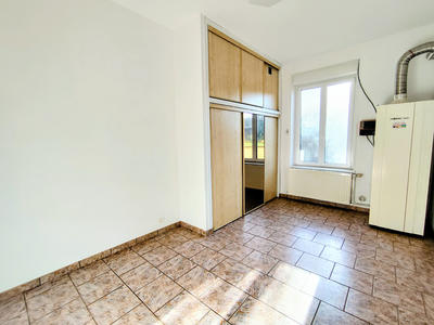 Immeuble - 369 m² - 20 pièces