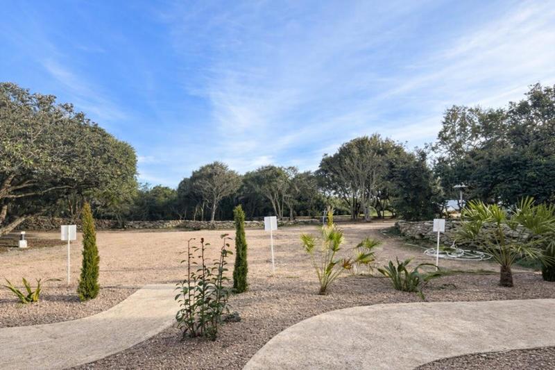 Maison - 304 m² - 12 pièces