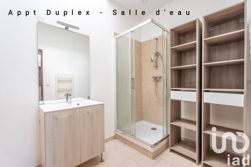 Maison - 265 m² - 9 pièces