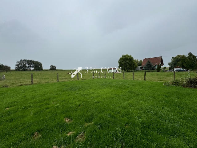 Maison - 205 m² - 10 pièces