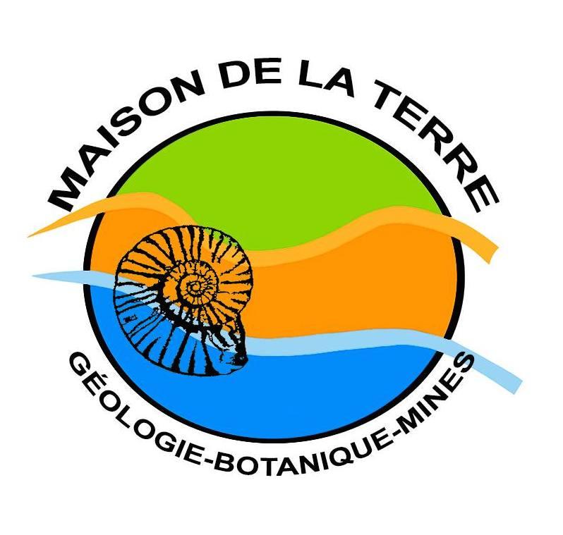 Visites des mines d'argent