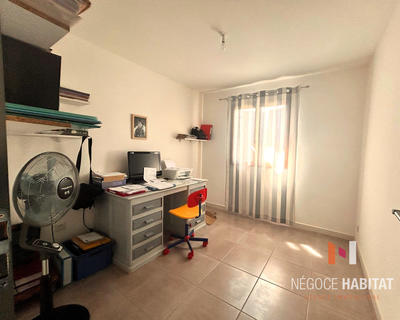 Villa - 150 m² - 5 pièces