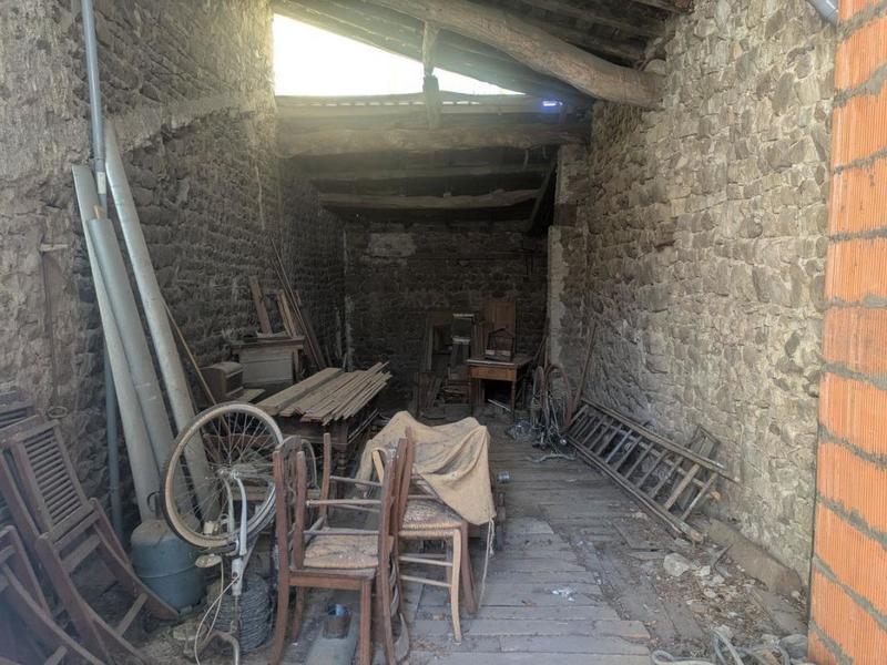 Maison - 131 m² - 4 pièces