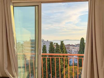 Appartement - 54 m² - 2 pièces