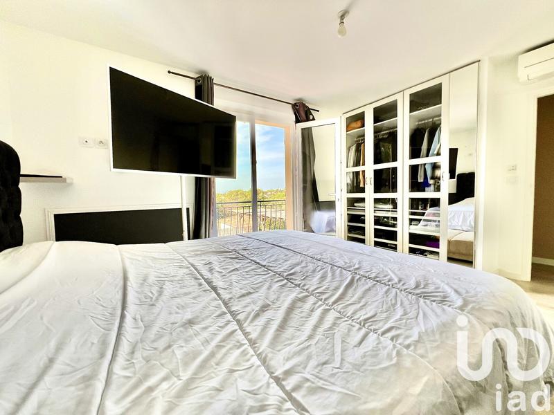 Maison - 73 m² - 4 pièces