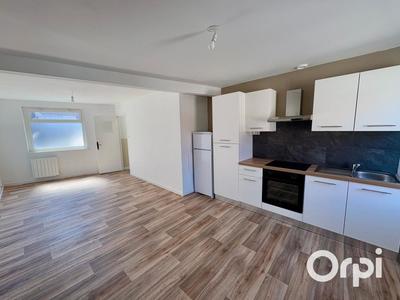 Immeuble - 105 m² - 4 pièces