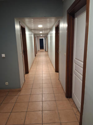 Appartement - 26 m² - 1 pièce