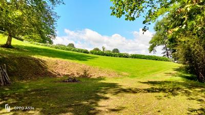 Maison - 226 m² - 8 pièces