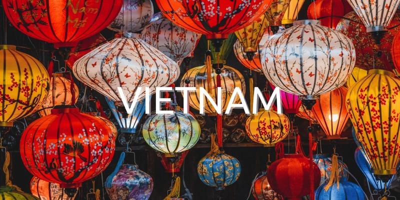 Fonds de commerce - 150 m²