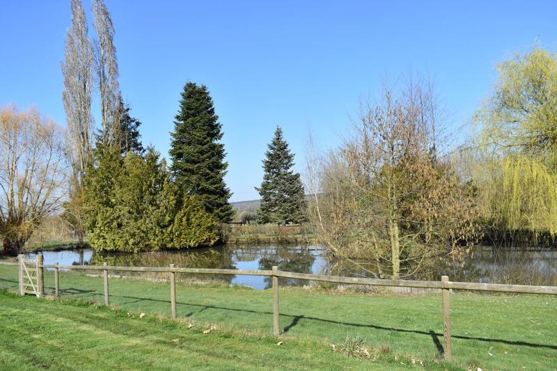 Maison - 149 m² - 7 pièces