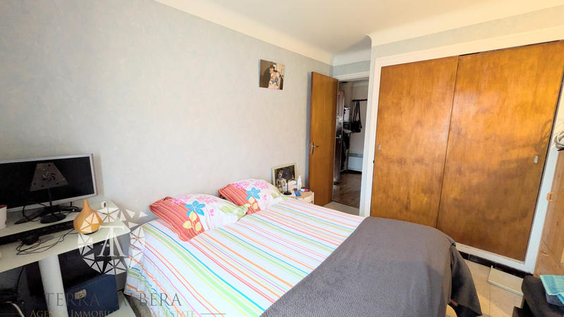 Villa - 104 m² - 6 pièces