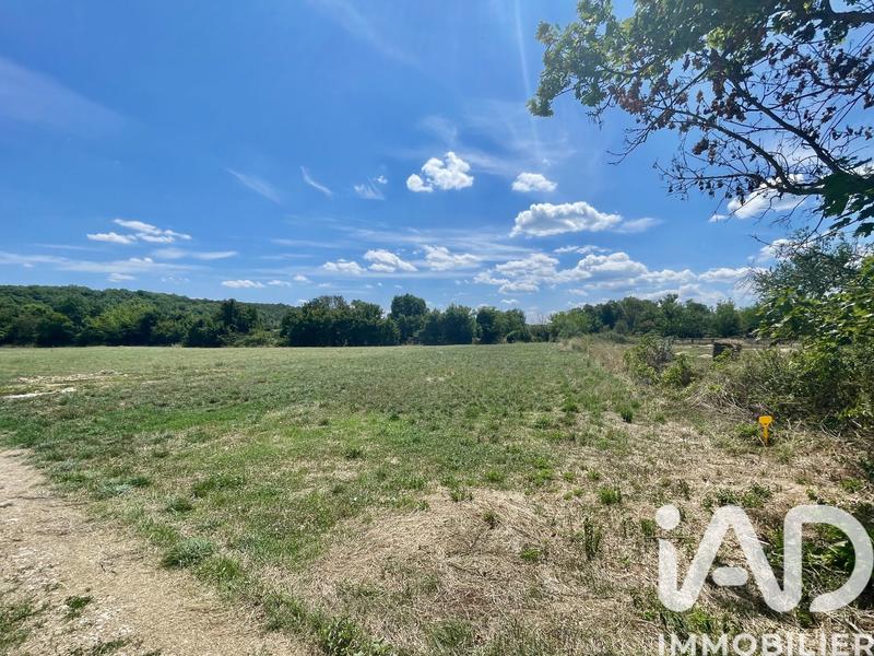 Maison de village - 140 m² - 6 pièces