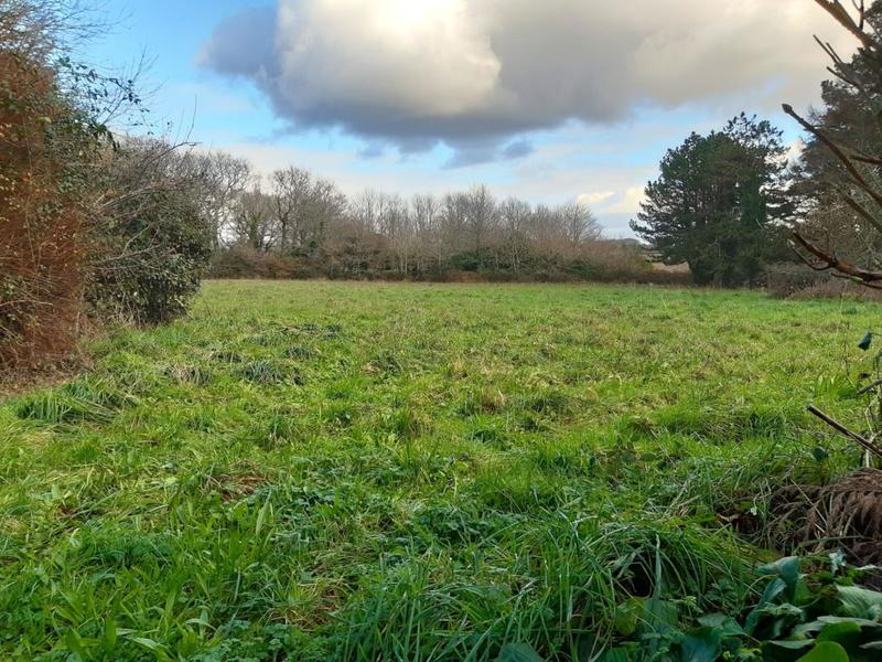 Maison en pierre - 104 m² - 5 pièces